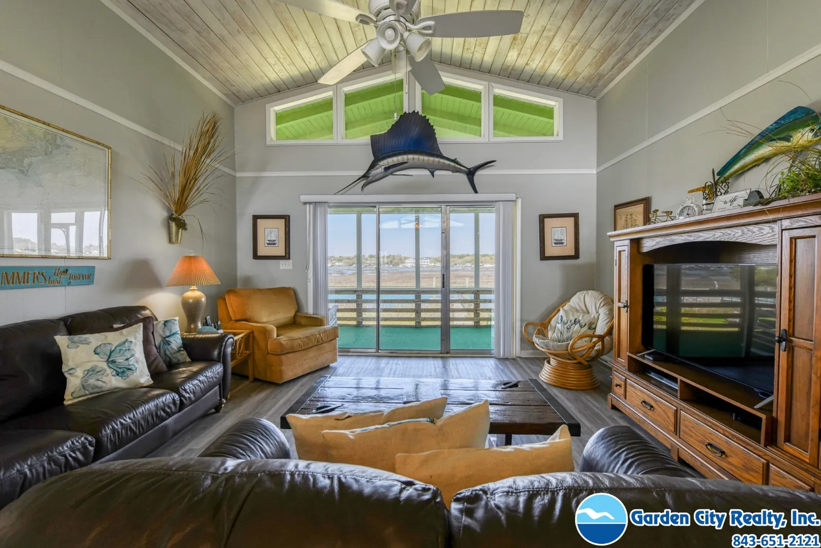 The Boat House photo 15