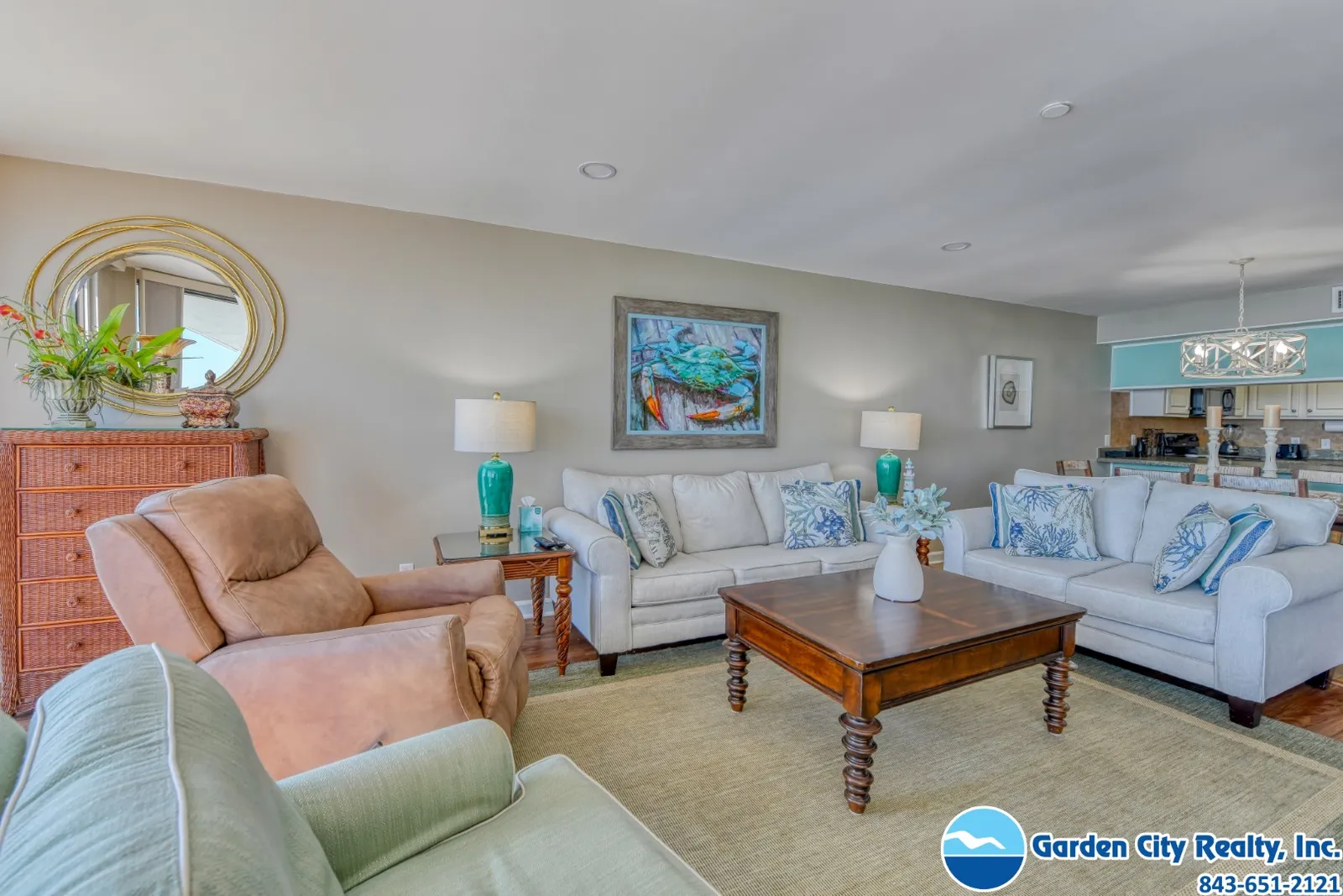 Surf Master 904 photo 9