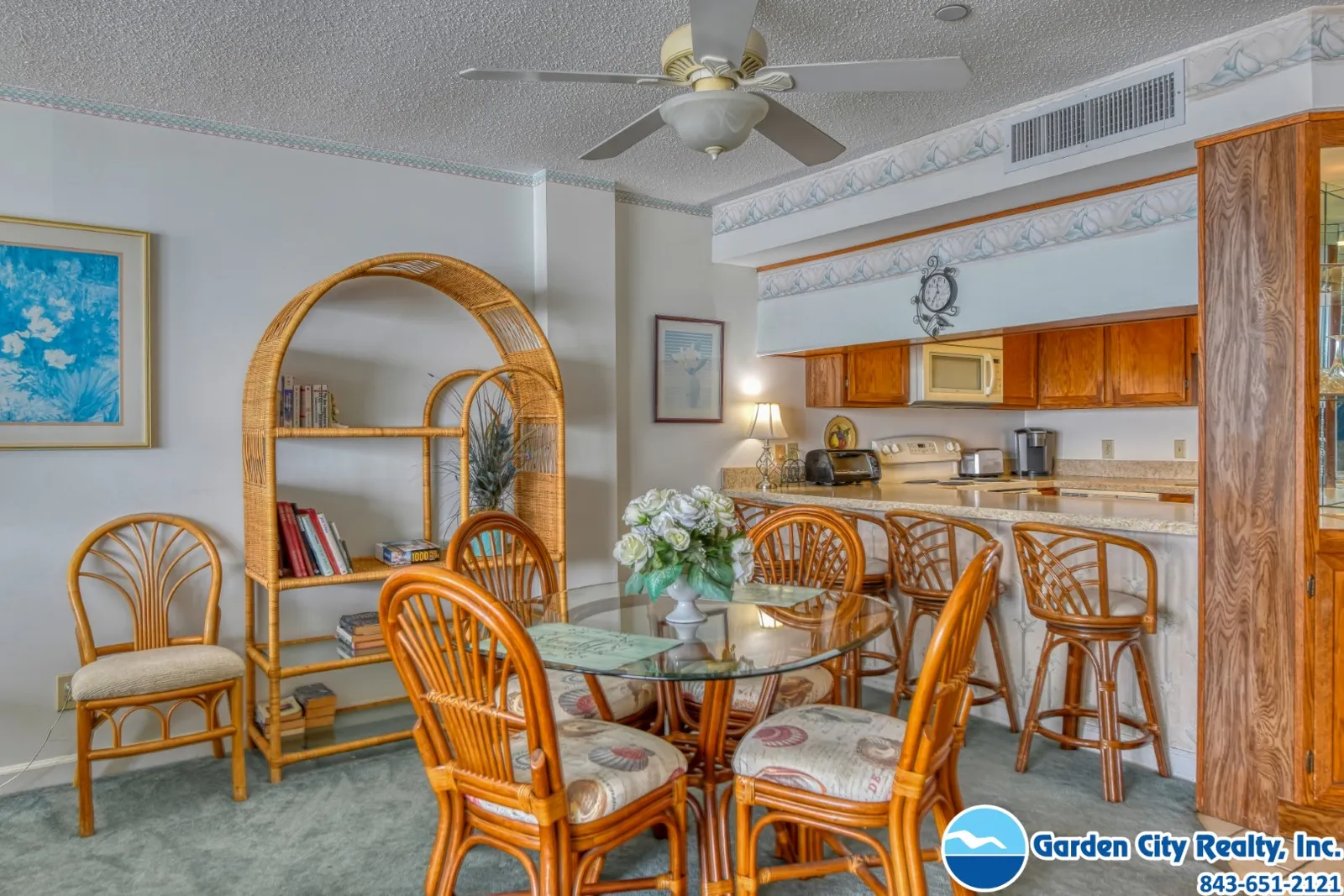 Surf Master 205 photo 11