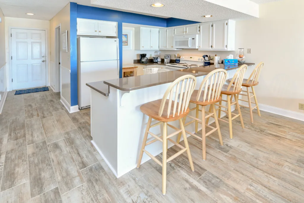 Surf Harbor 304 photo 2