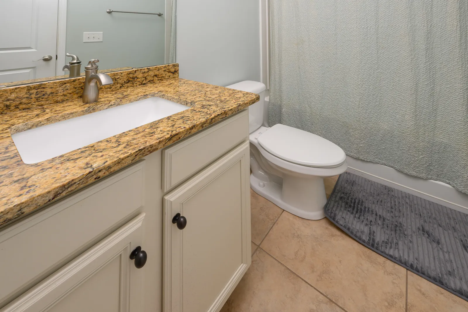 Palmetto Paradise photo 17