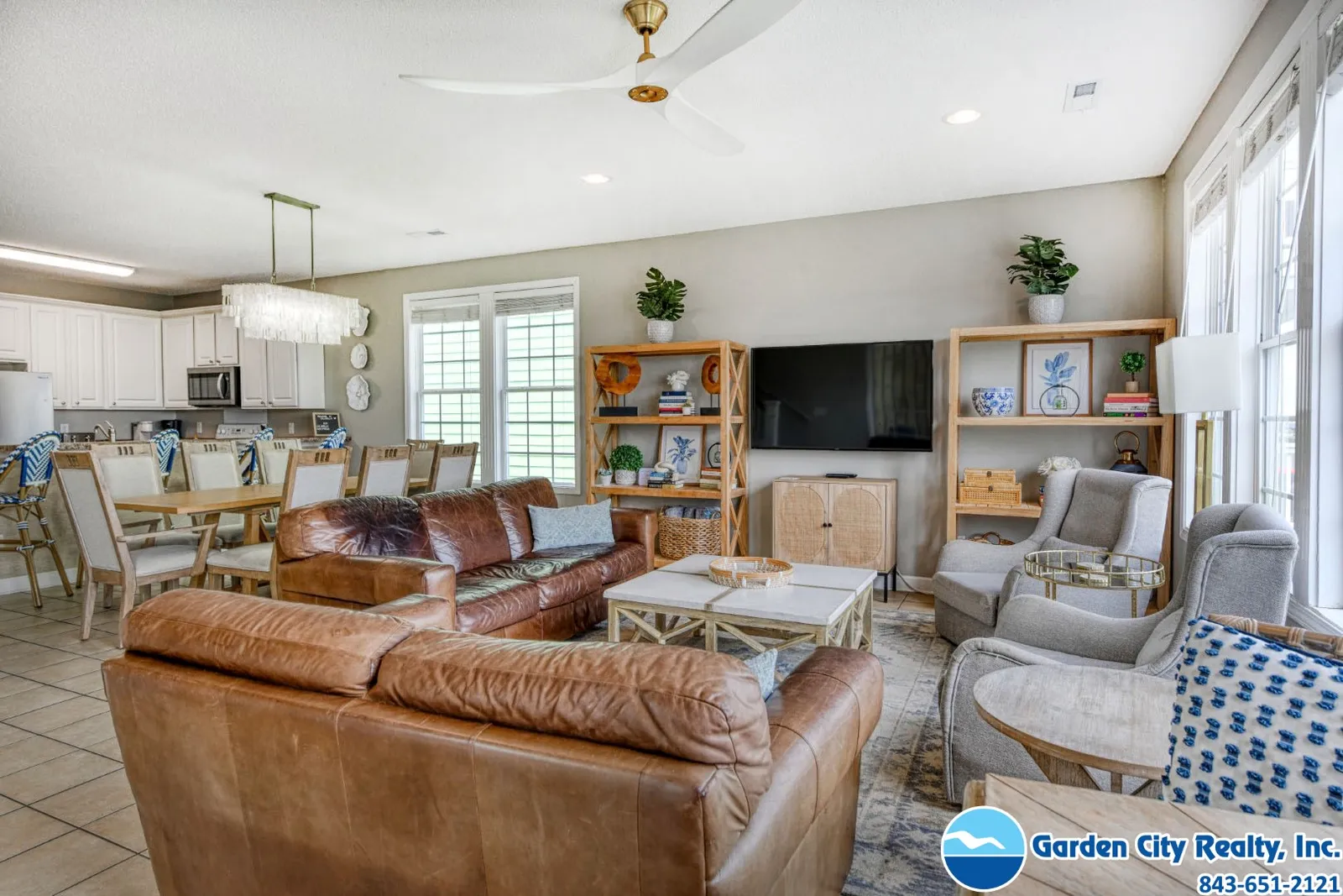 142 Cypress photo 23