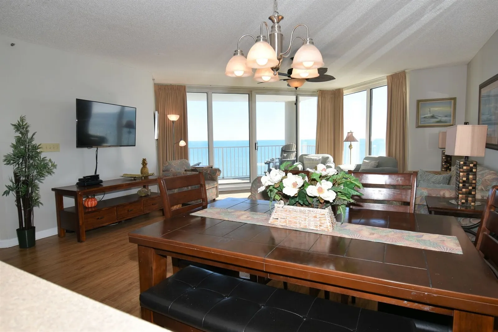 One Ocean Place 1104 photo 5
