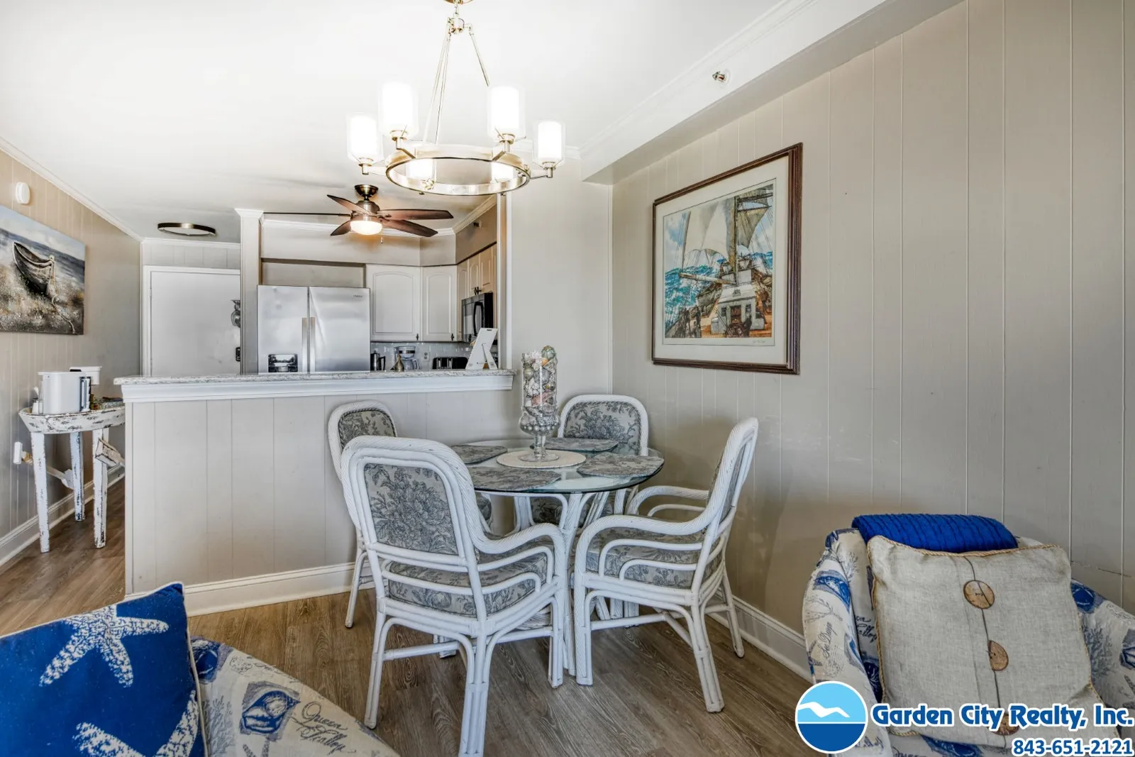 Beach House 107 photo 18