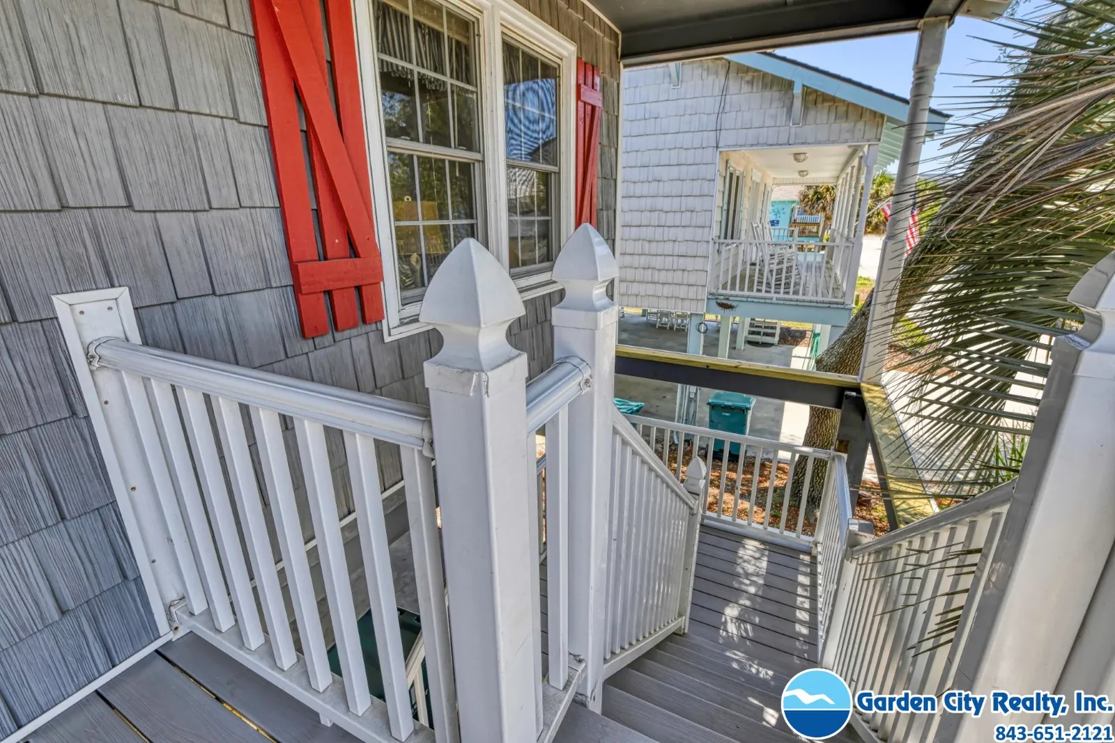 Summer House - Clinkscales photo 4