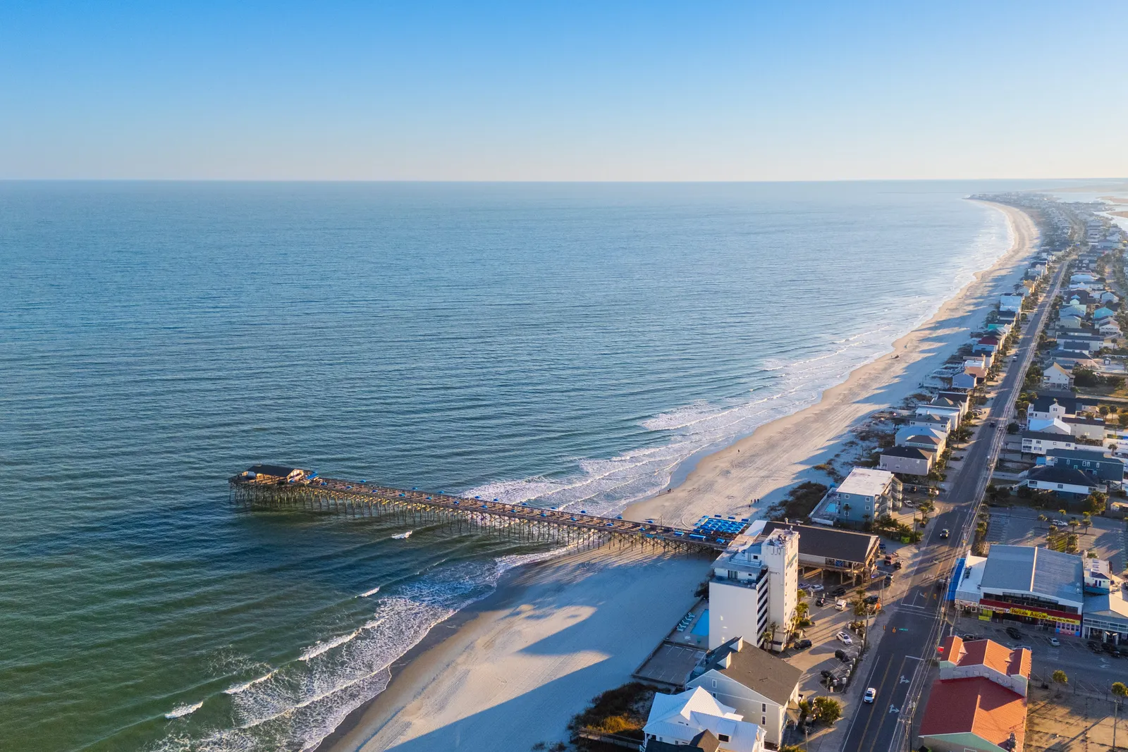 Beach House 301 photo 24
