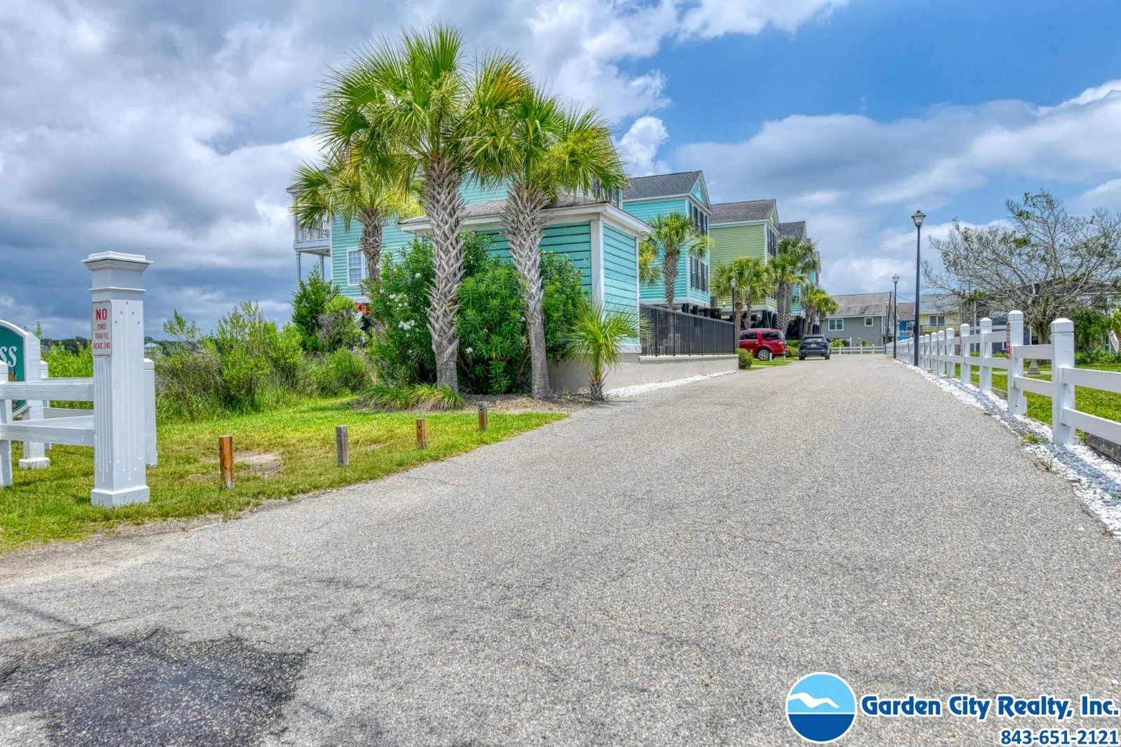 142 Cypress photo 8