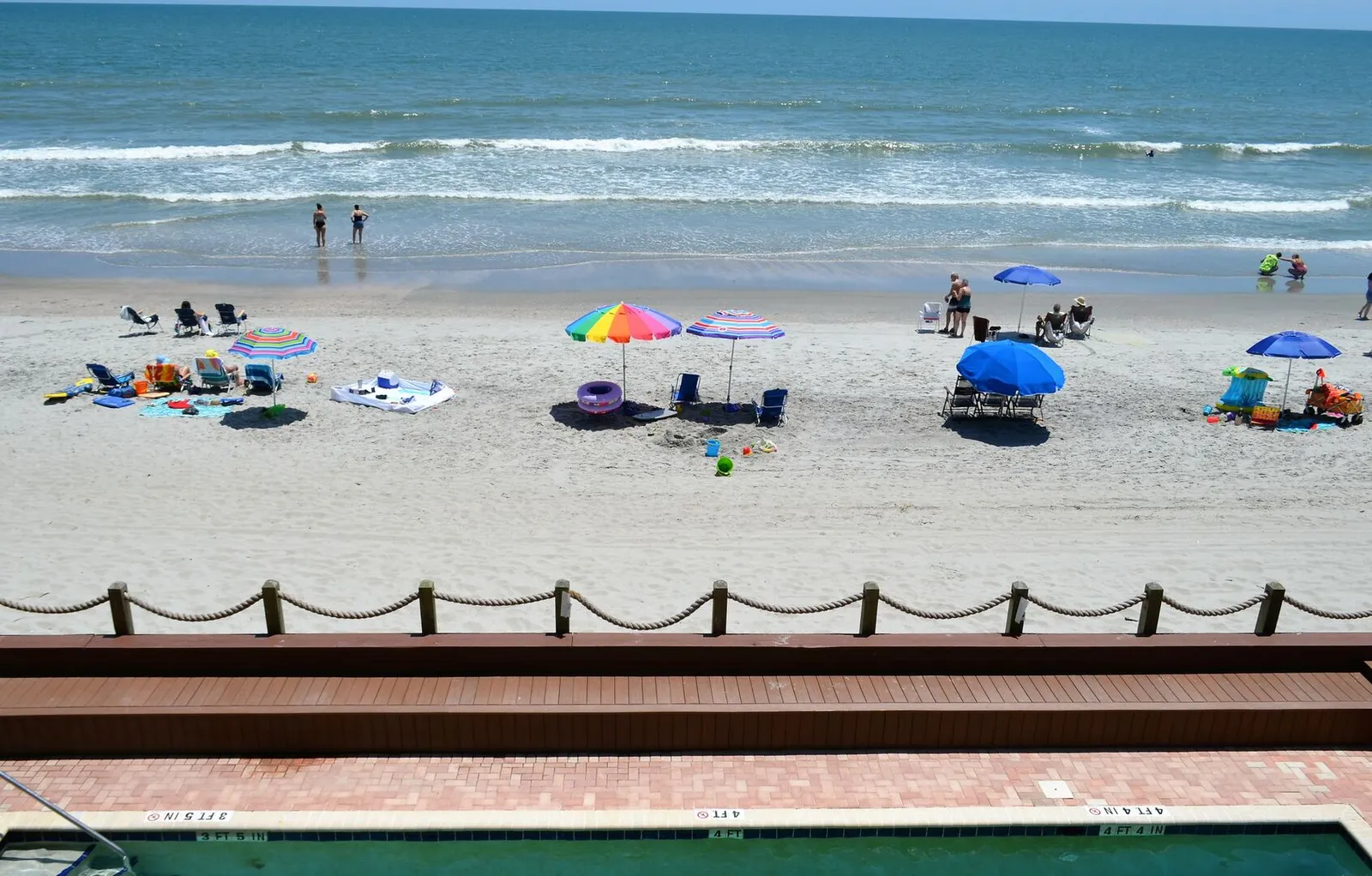 Water's Edge 211 photo 24