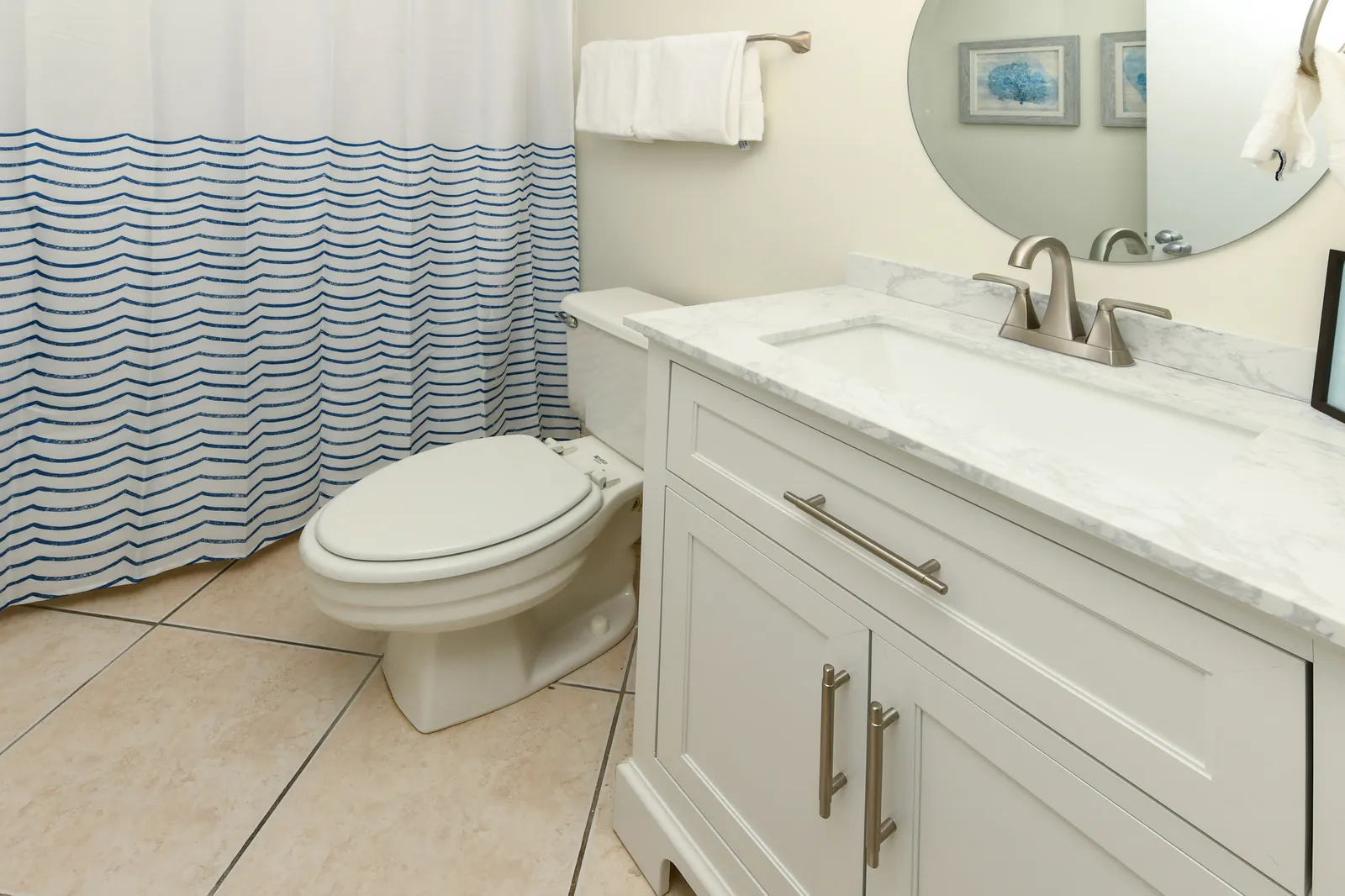 Royal Garden Resort 912 - The Nauti Pearl photo 14