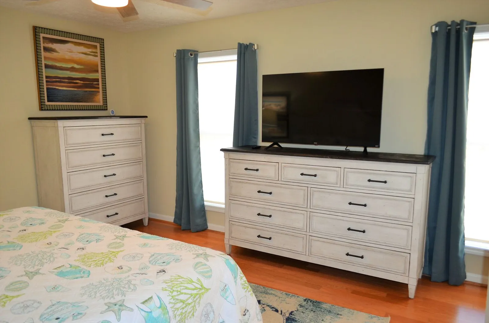 Surfside Suite photo 12