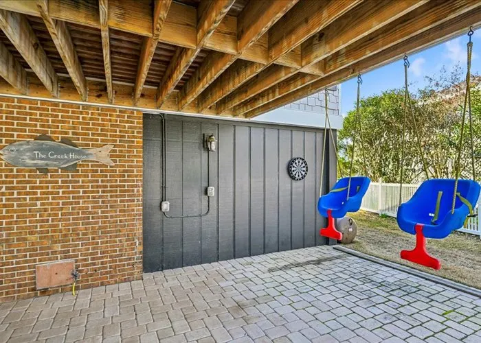 The Beach House photo 14