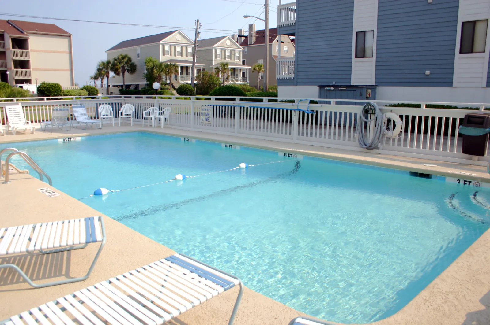 Surfside By The Sea I 204 photo 17
