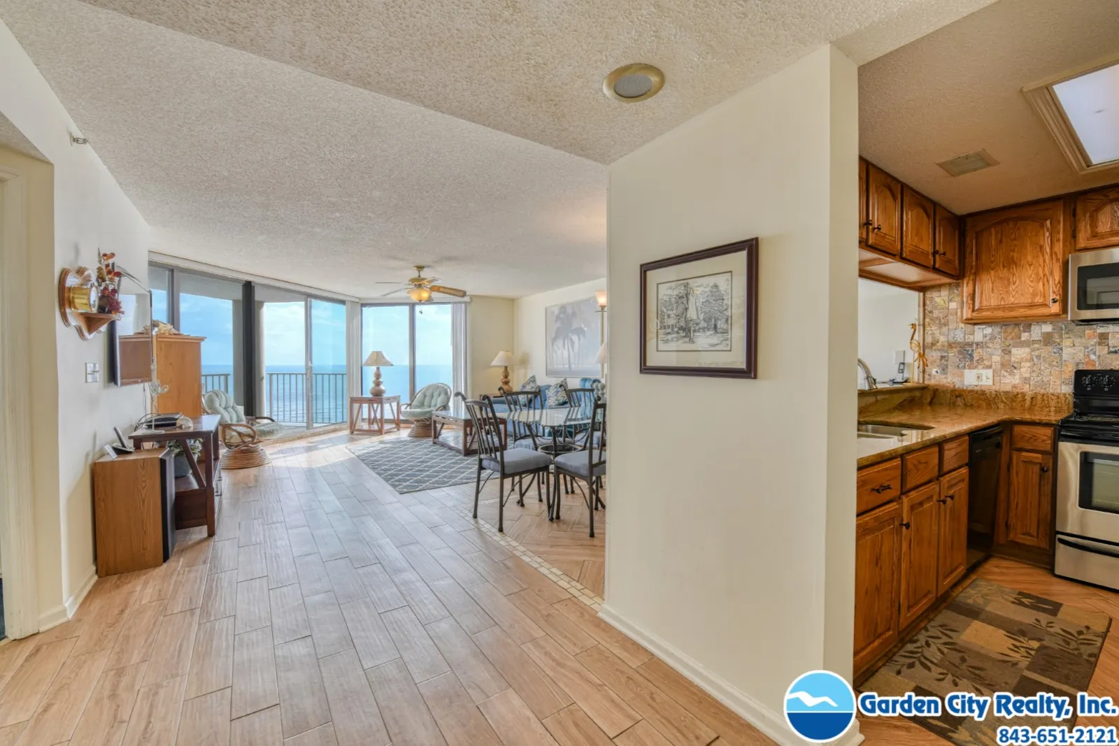 One Ocean Place 804 photo 19
