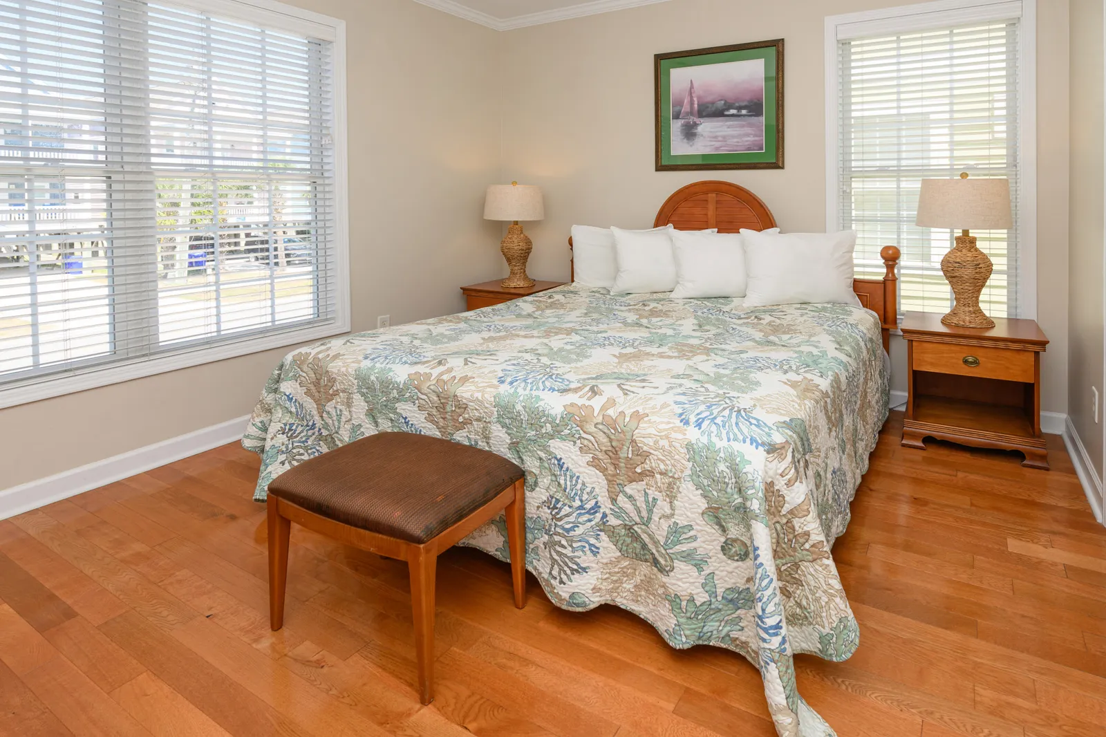 The Grand's Strand photo 14