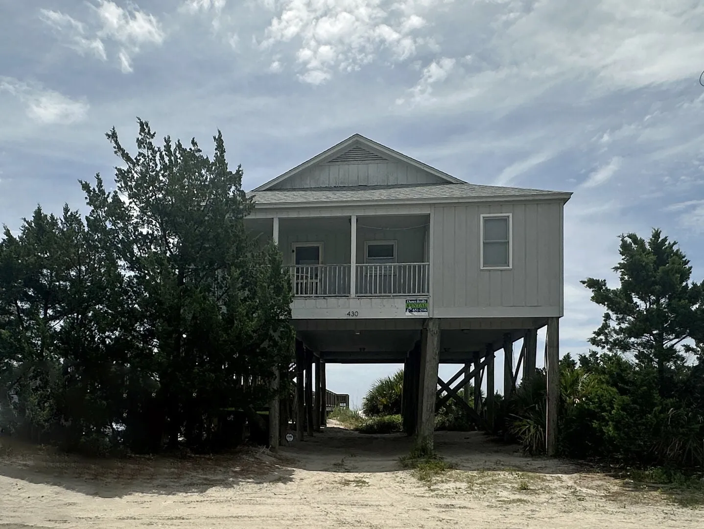 Inn Harmonic photo 1