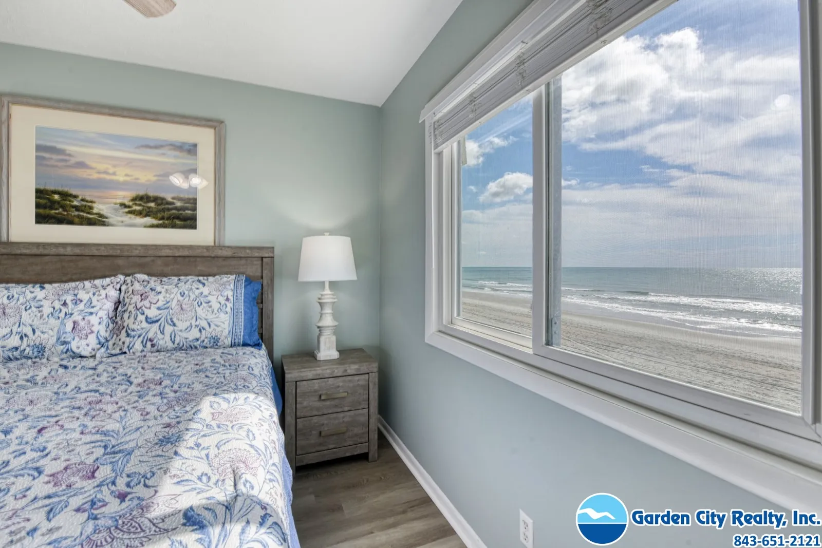 Sea Banks 204 photo 22