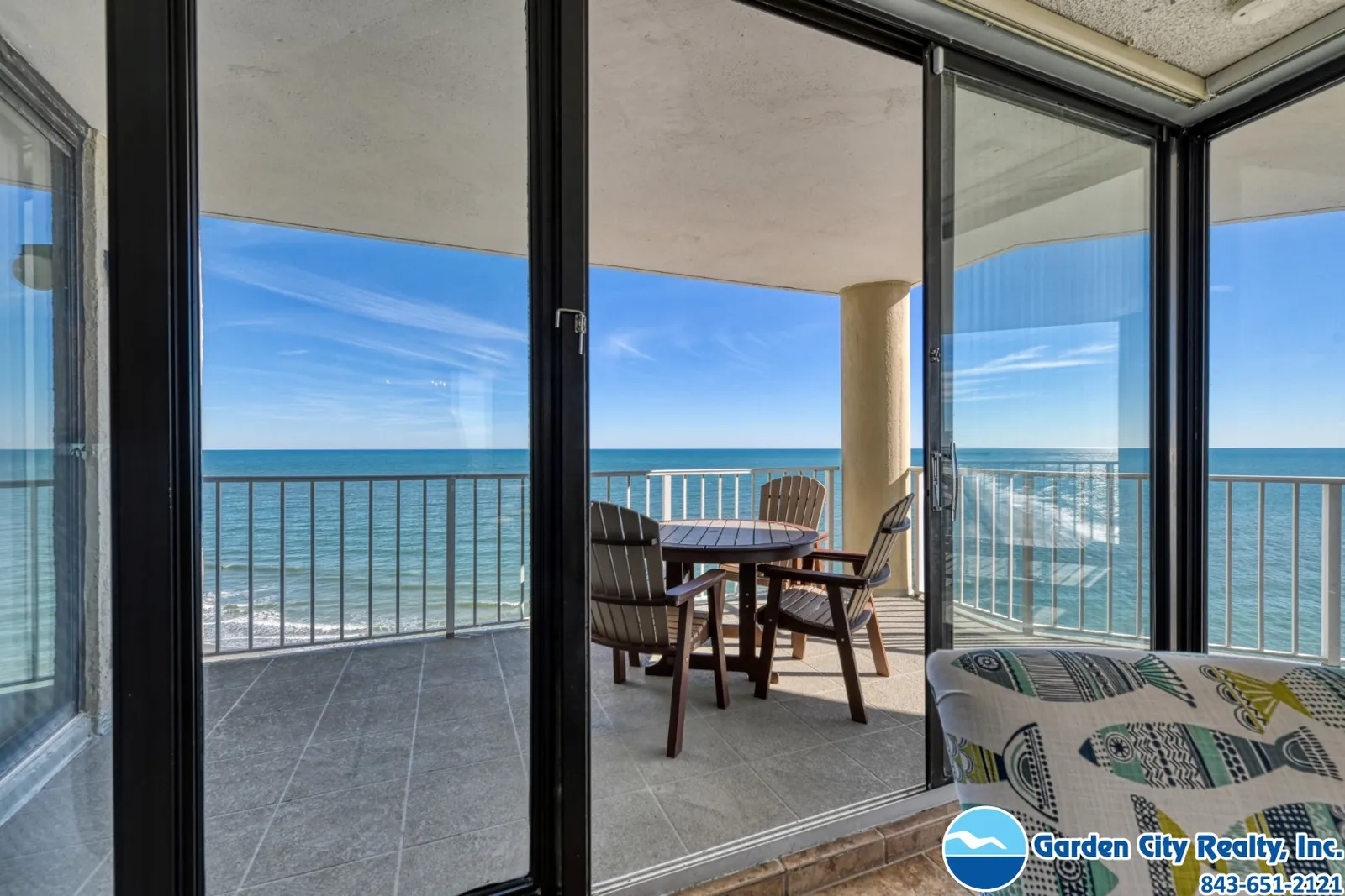One Ocean Place 1110 photo 12