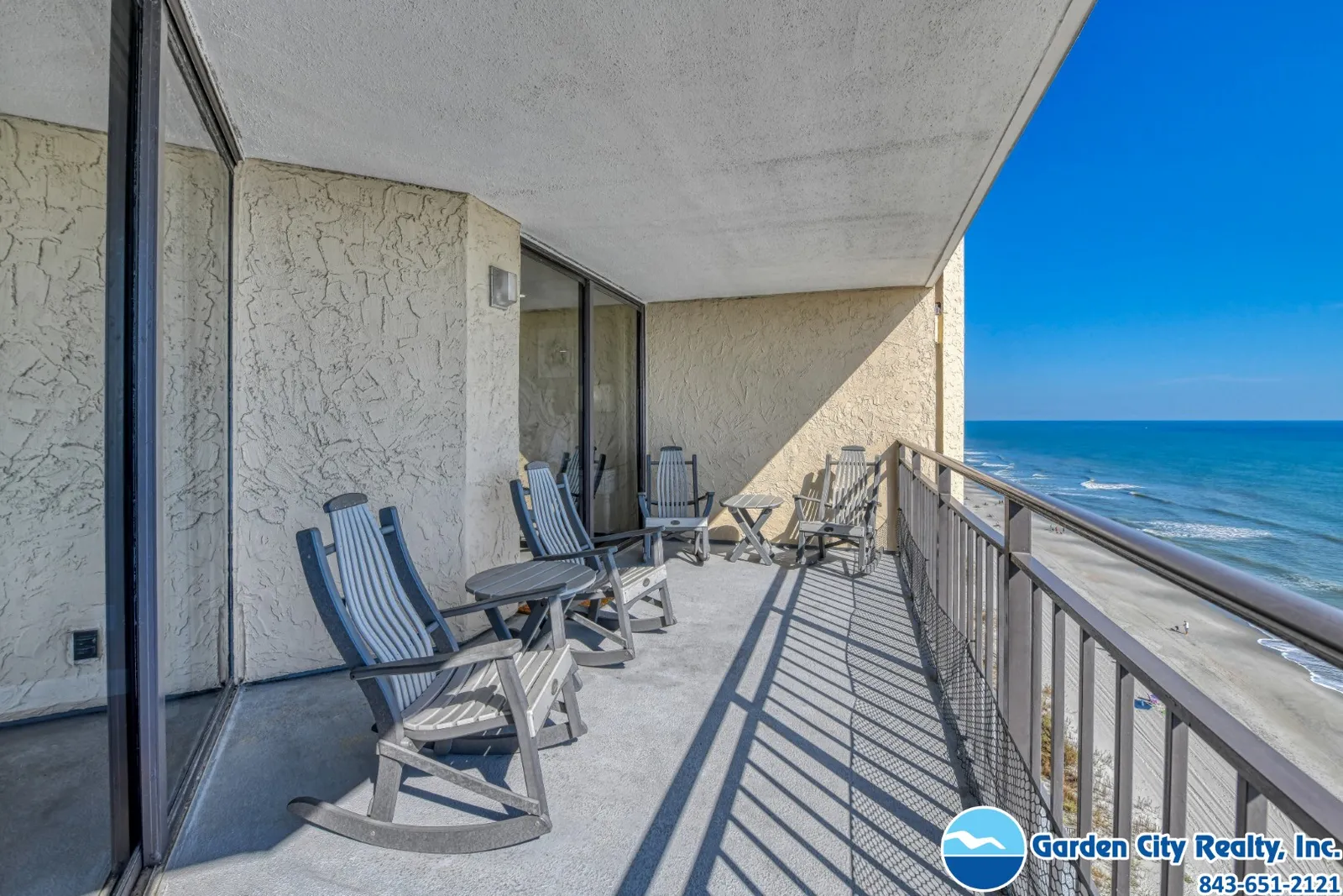 Surf Master 904 photo 2