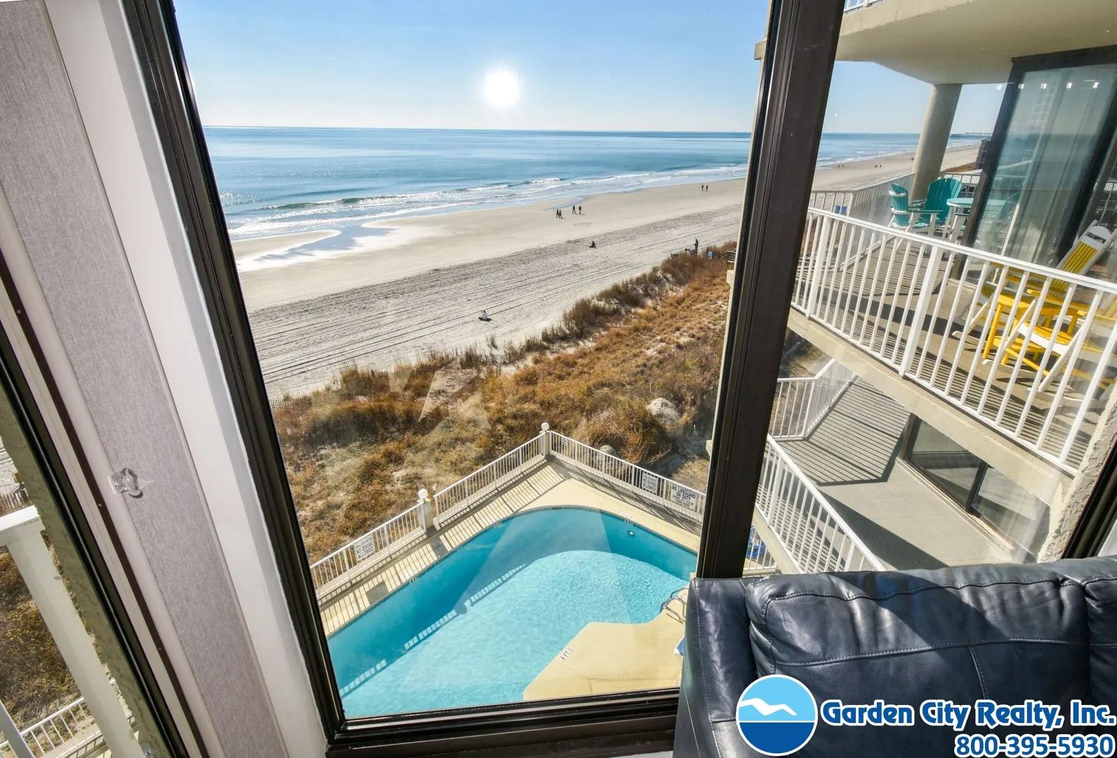 One Ocean Place 409 photo 10