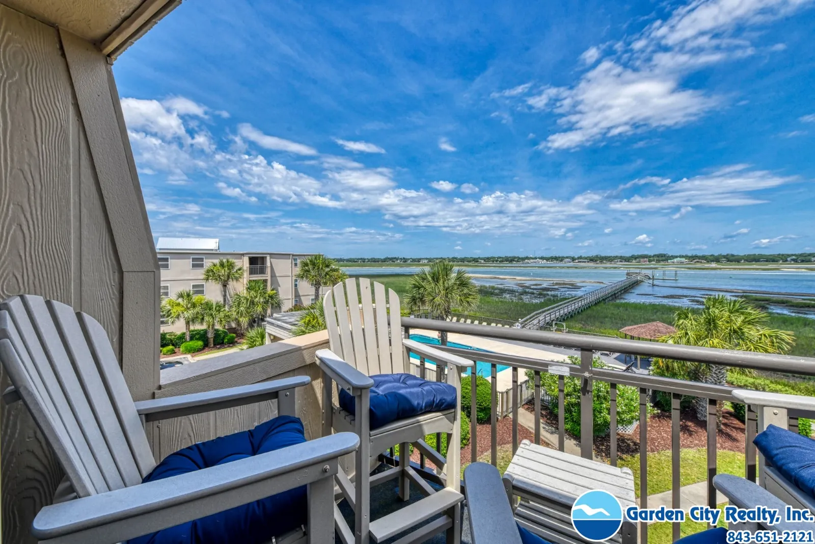 Inlet Pointe 35 photo 2