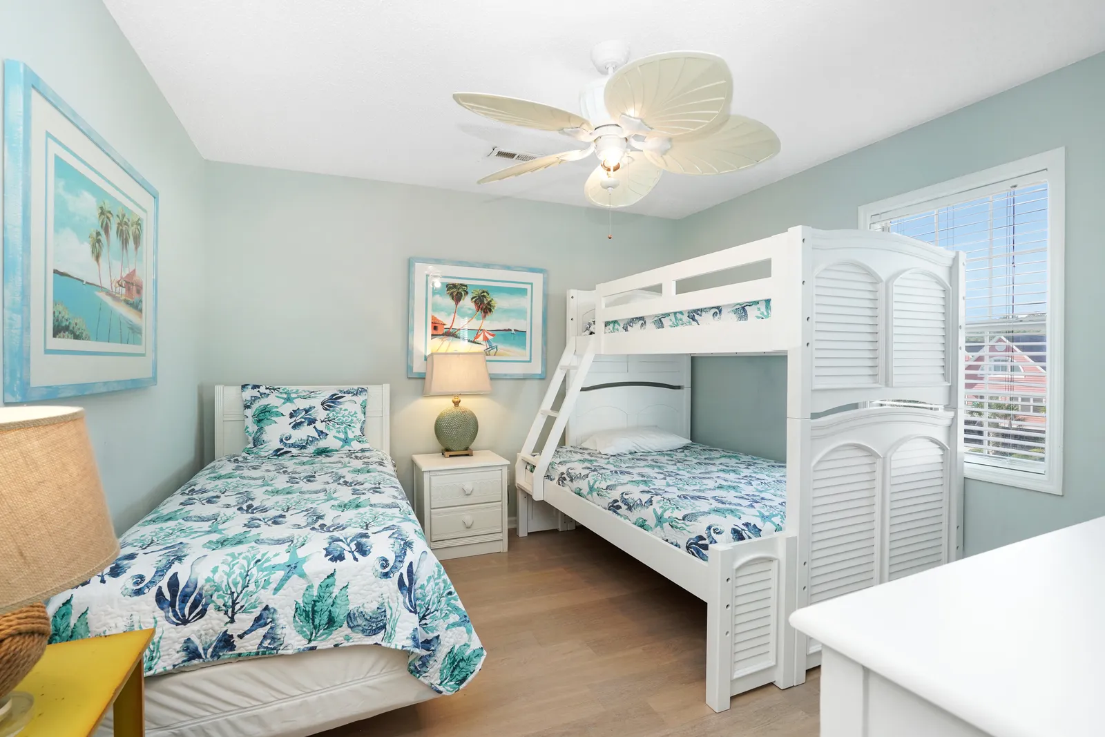 Shore Magic photo 20