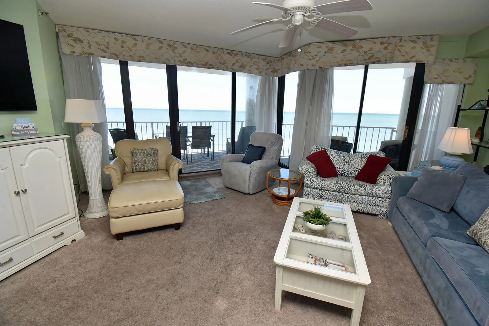 One Ocean Place 405 photo 4