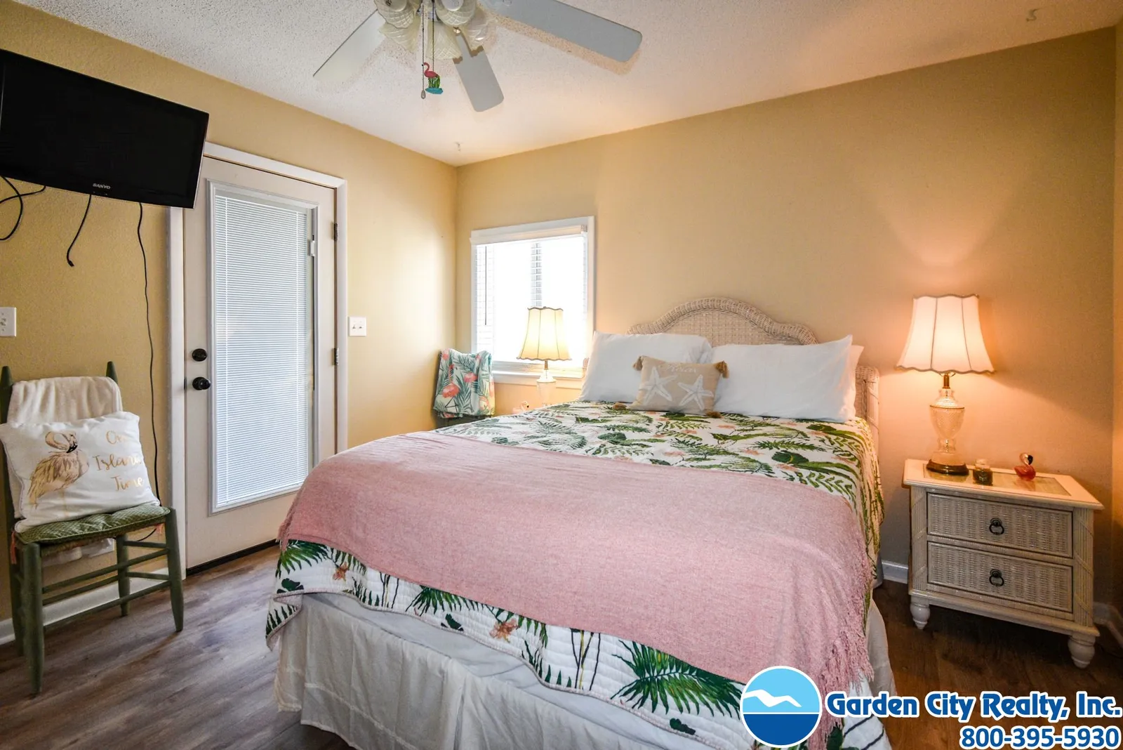 Gulf Stream Villa 112 photo 21