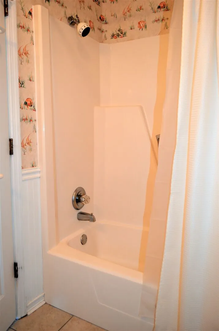 Sandfiddler 102 photo 10