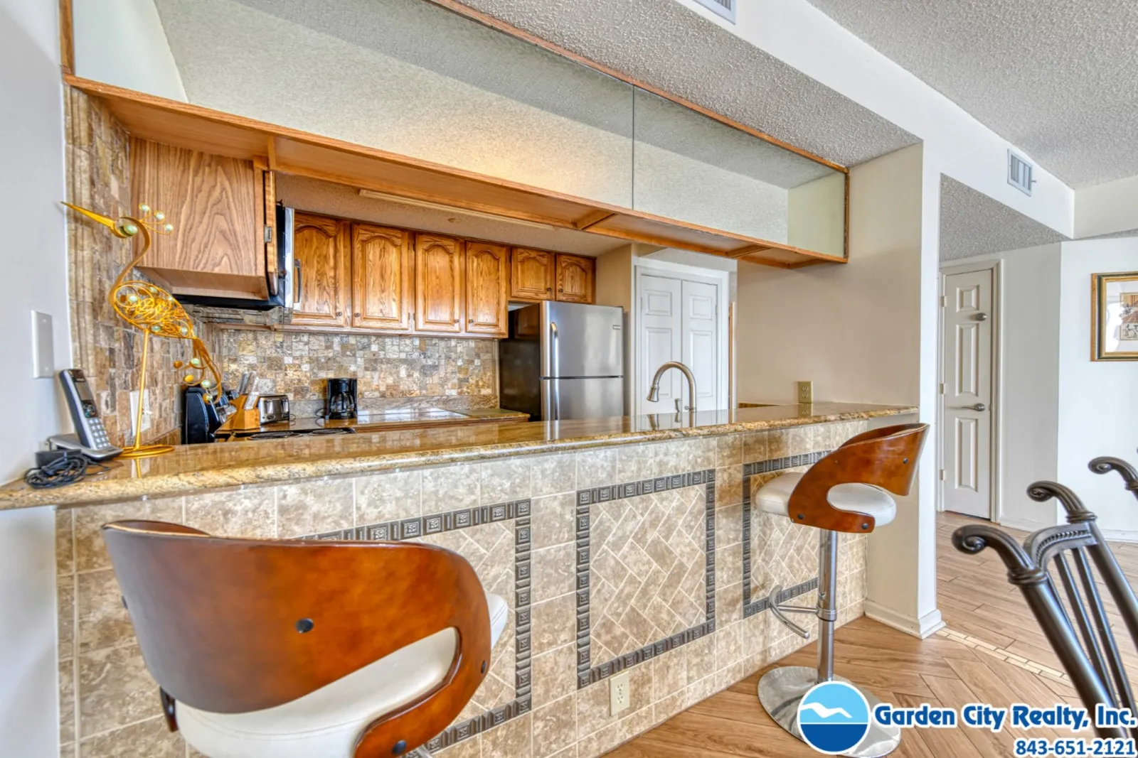 One Ocean Place 804 photo 17