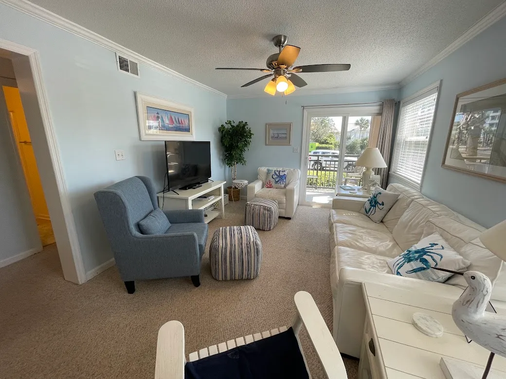 Inlet Pointe 20 photo 4