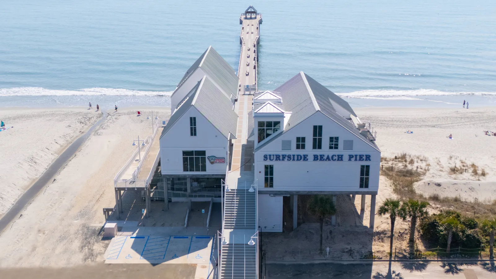 Surfside By The Sea I 204 photo 19