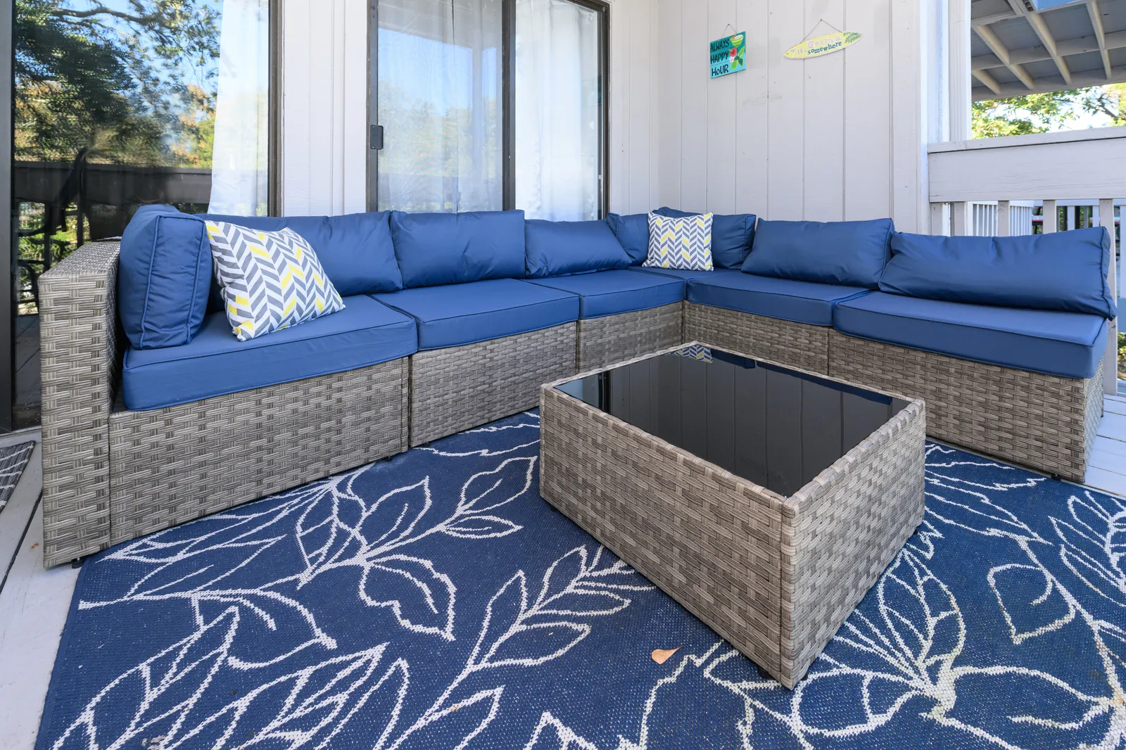 Sea Grove 202 photo 20