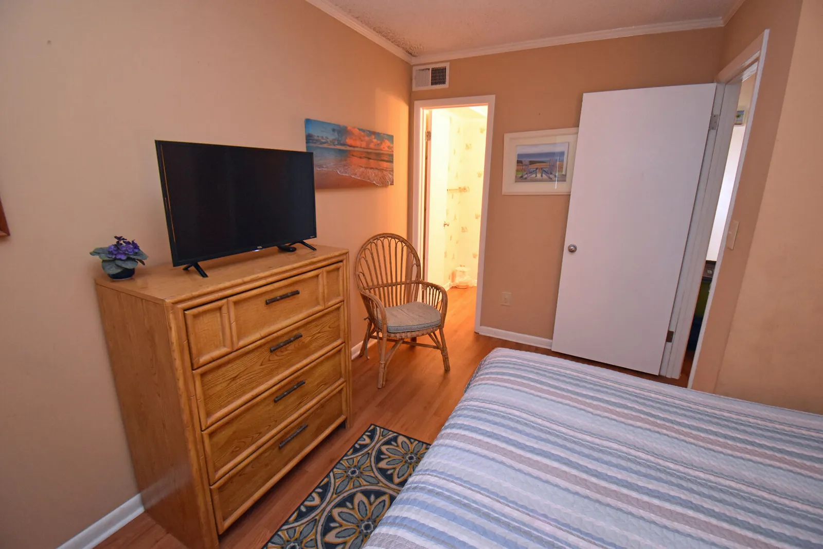 Ocean Cove 208 photo 20
