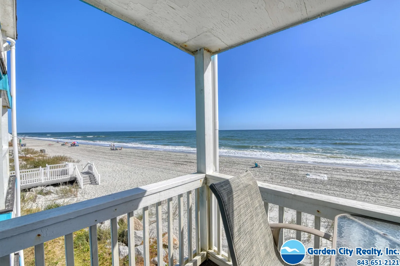Beach House 216 photo 7
