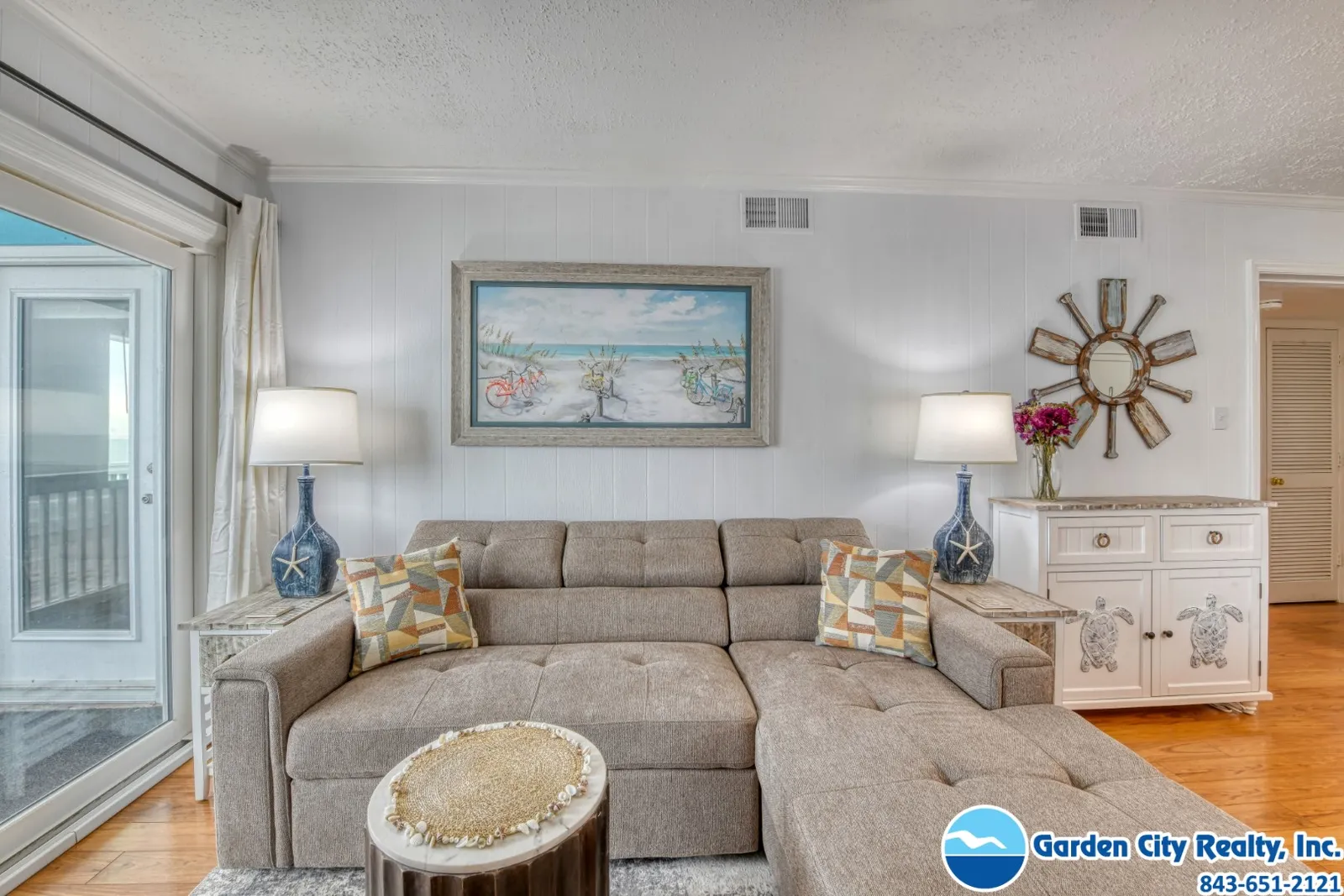 Beach House 217 photo 6