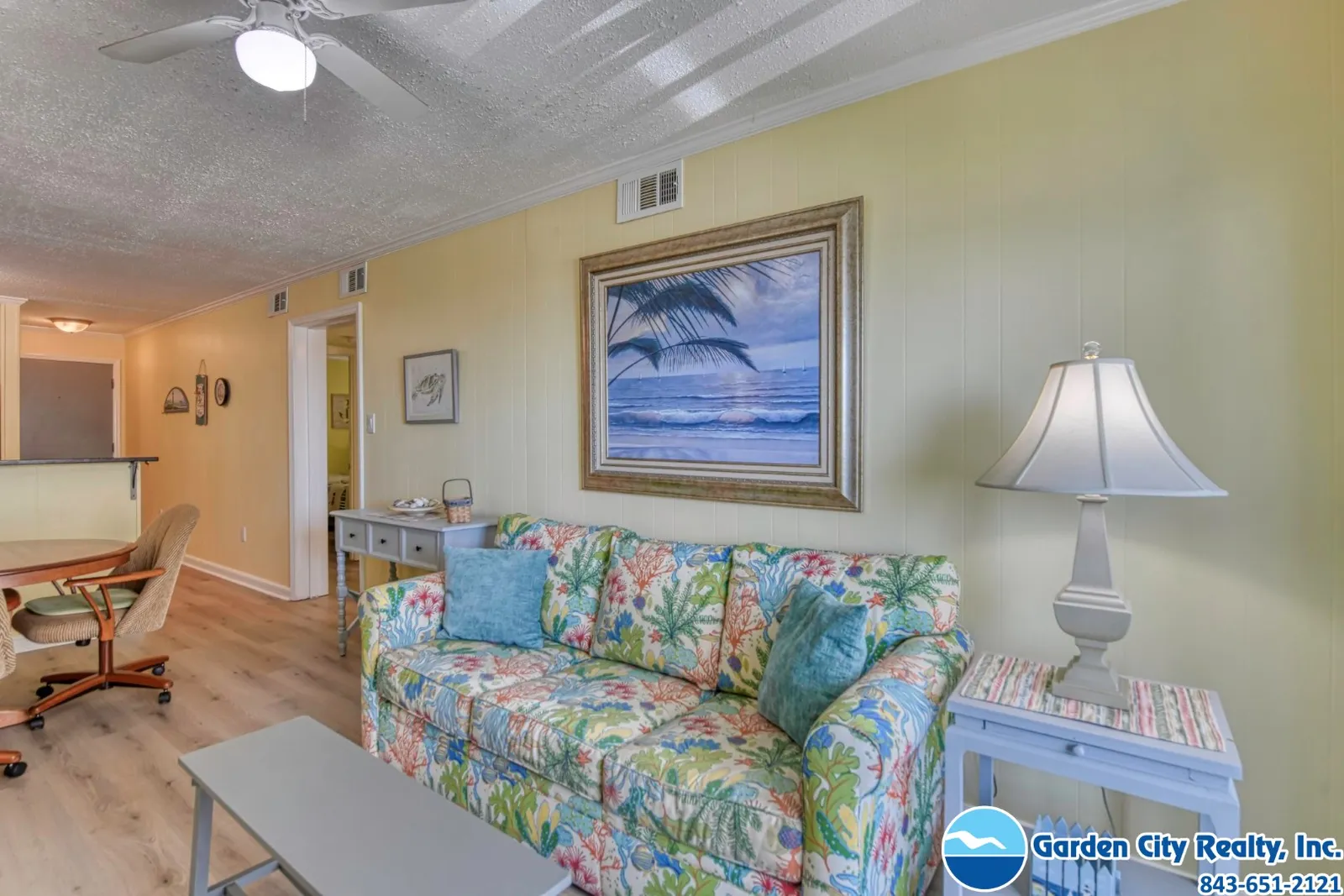Beach House 110 photo 7