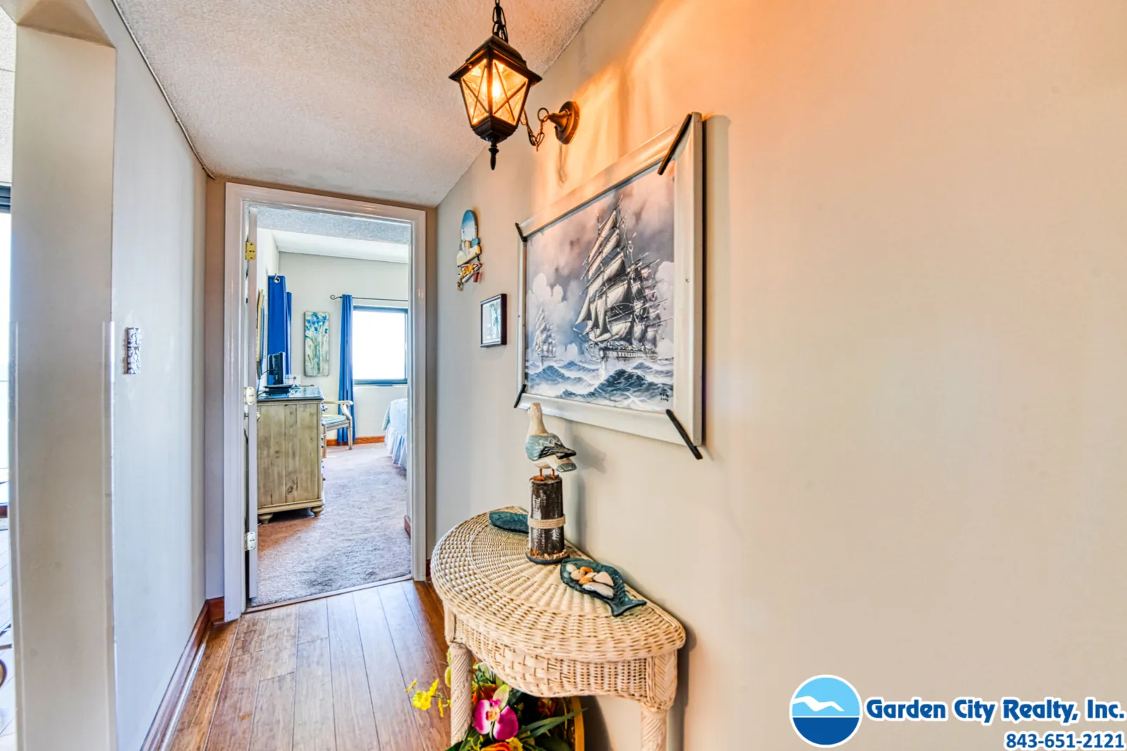 Horizon East 804 photo 15