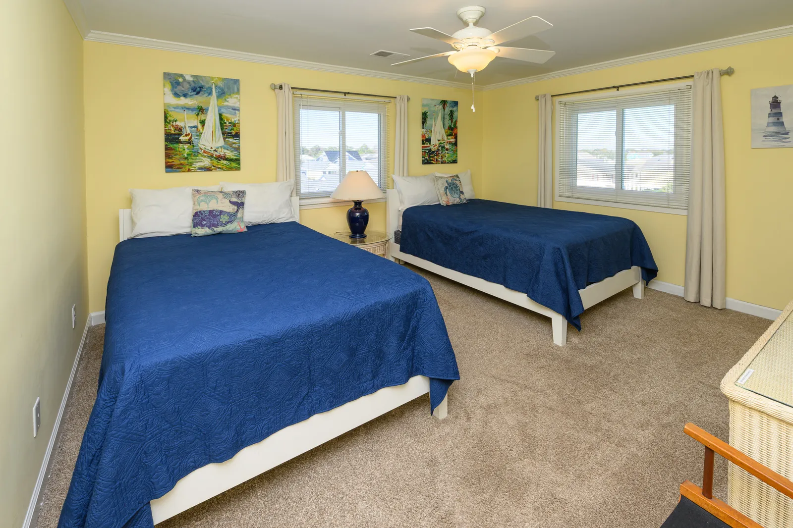 Seaside 401 - The Salty Vida photo 20