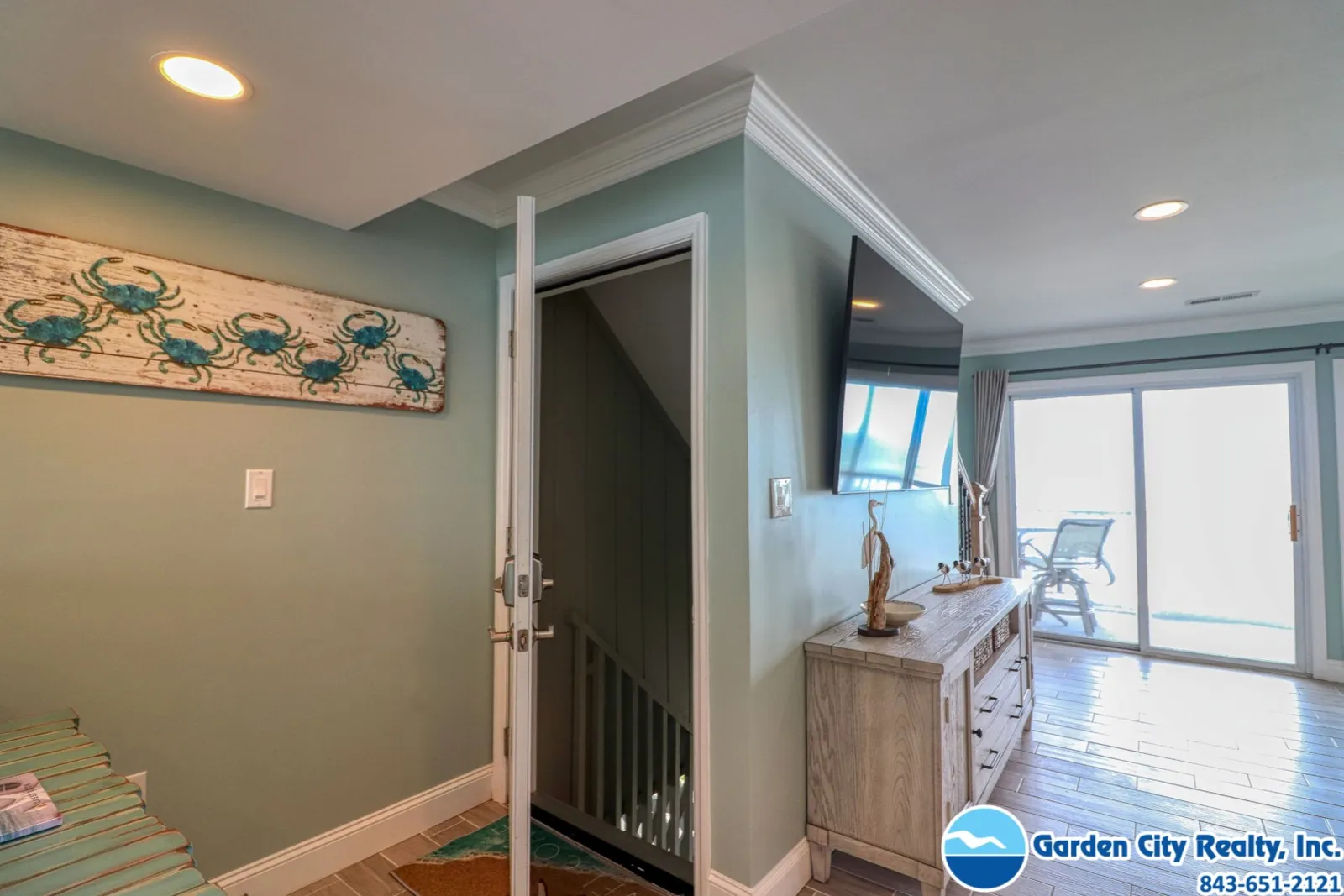 Ocean Townes Unit 2 photo 6