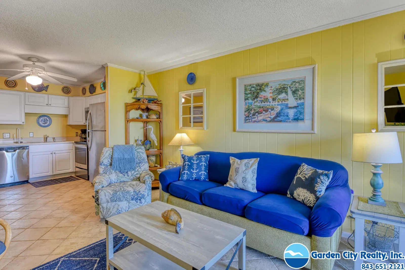 Inlet Pointe 29 photo 11