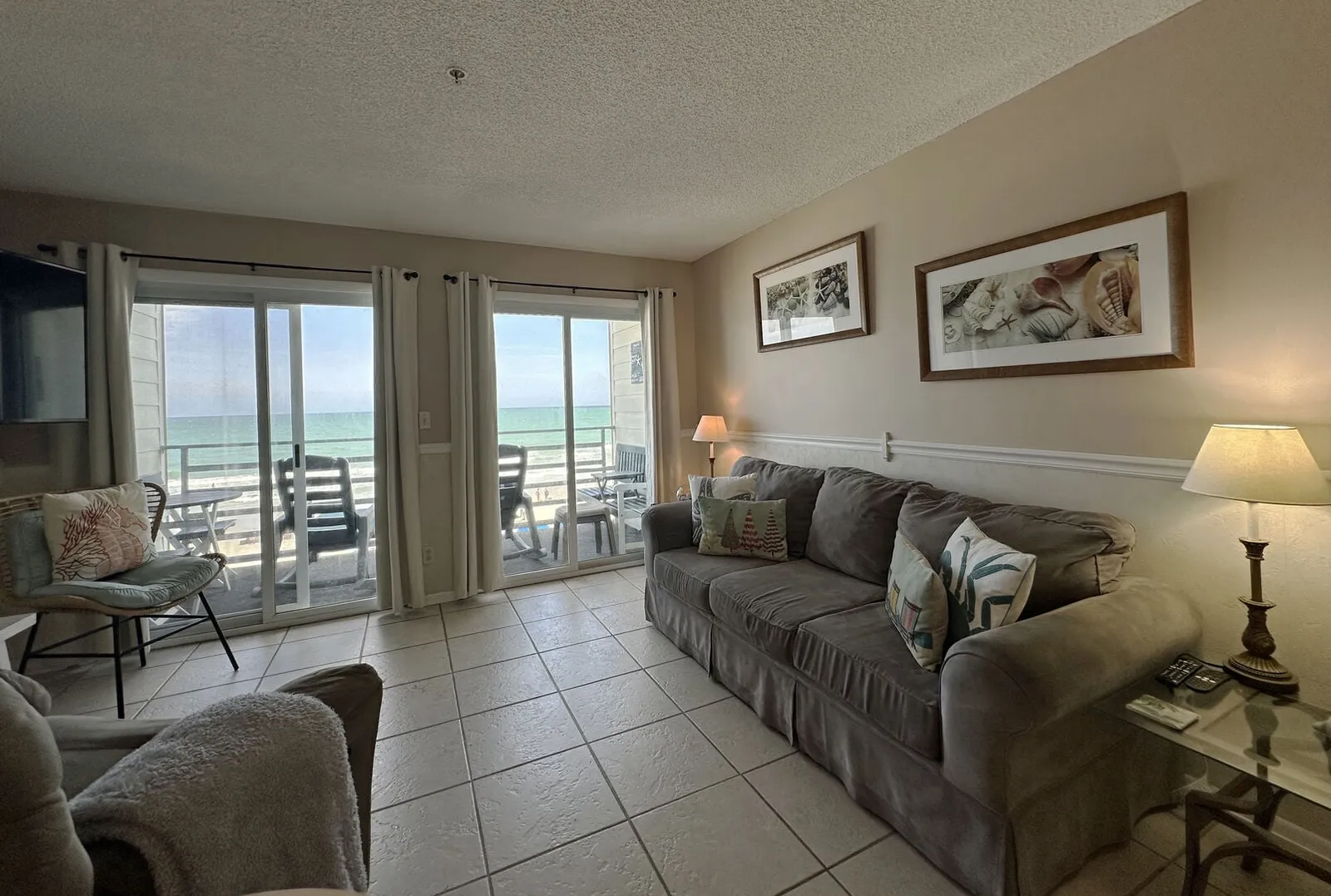 Carolina Shores II 1202 photo 3