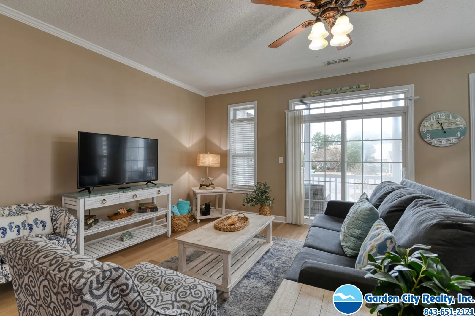 Sea Breeze Whole House photo 10