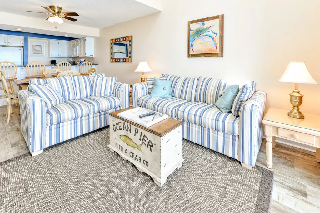 Surf Harbor 304 photo 8