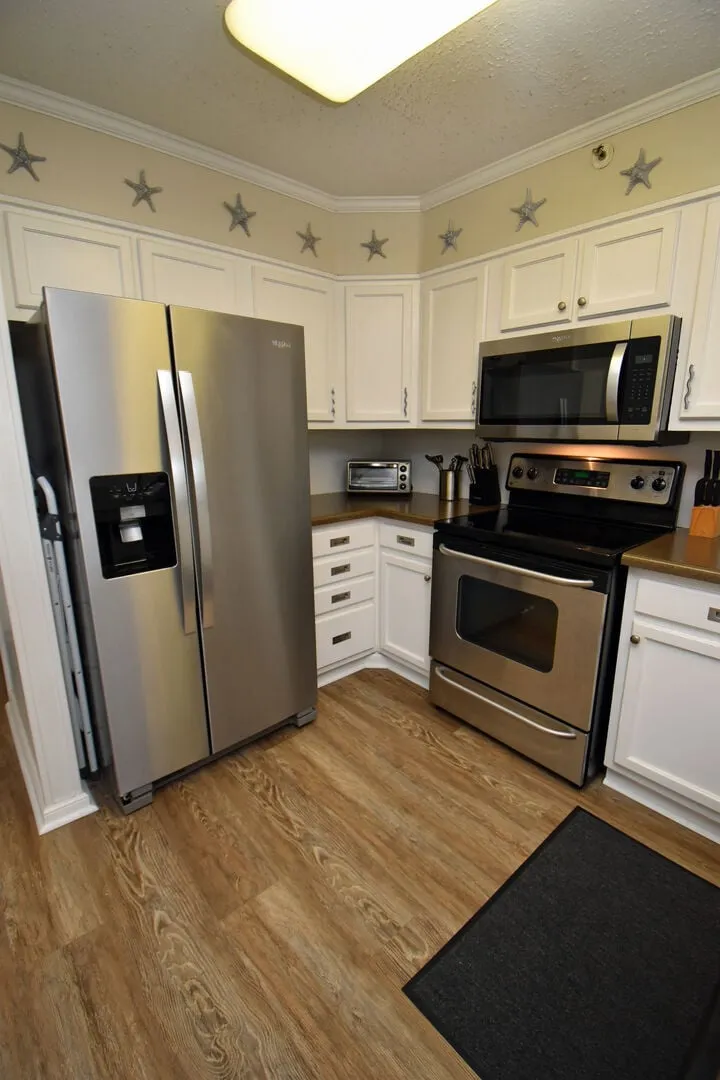 Beach House 101 photo 12