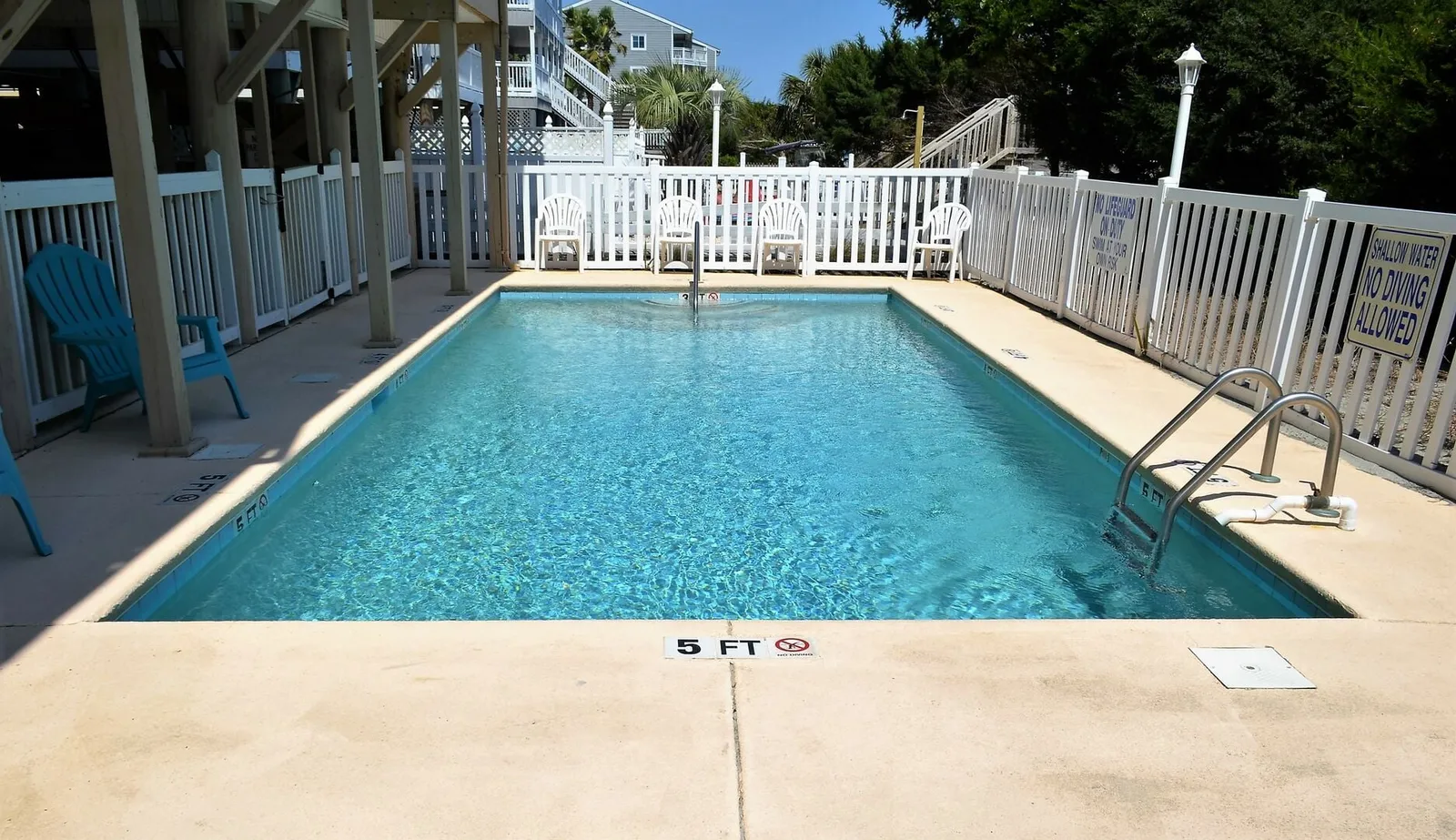 Sandfiddler 102 photo 19