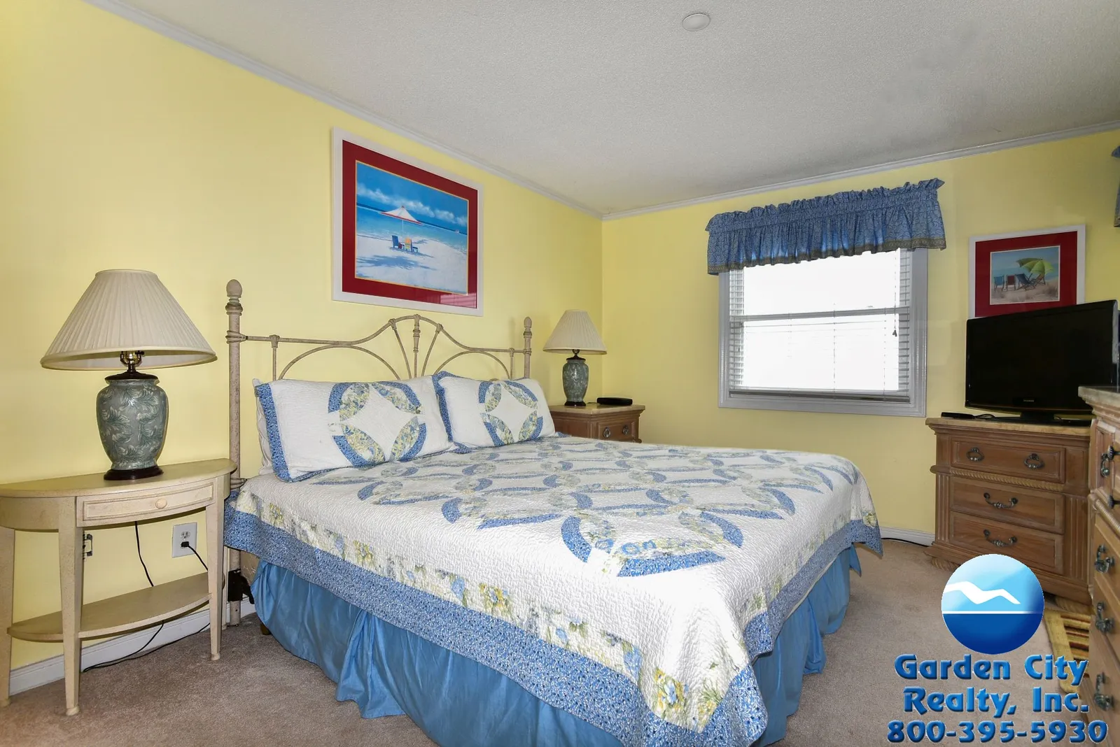 Sea Master 308 photo 13