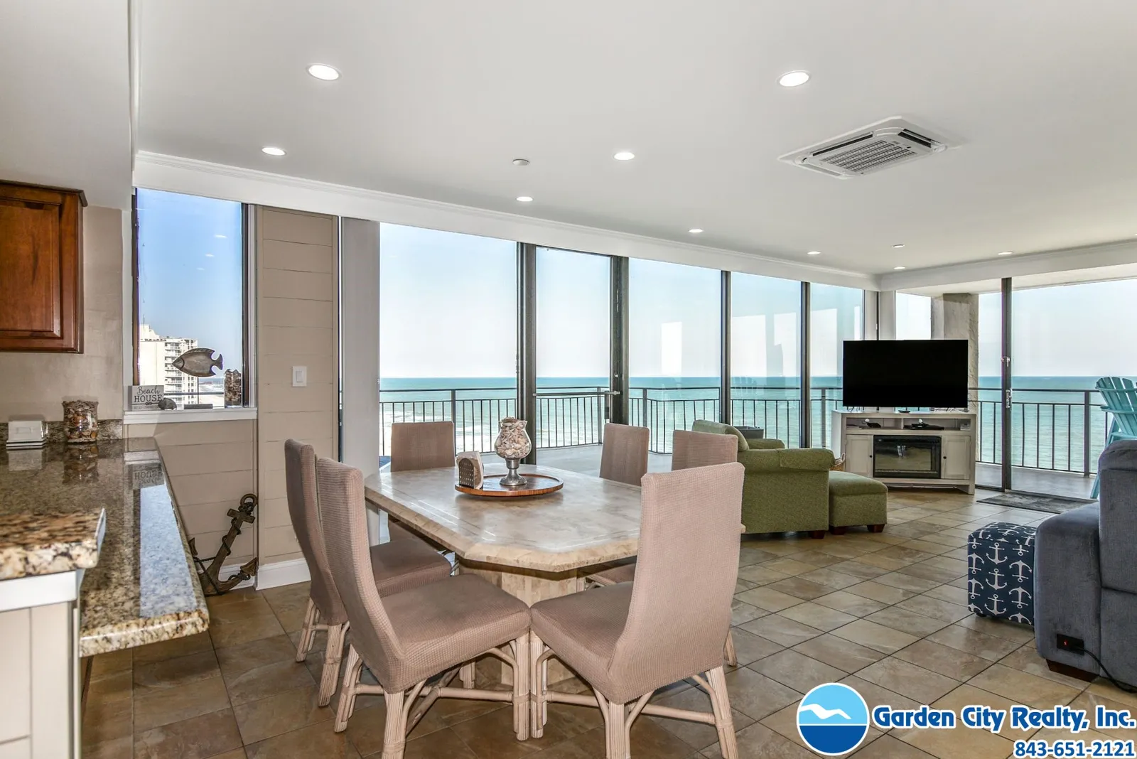 Surf Master Penthouse F photo 12