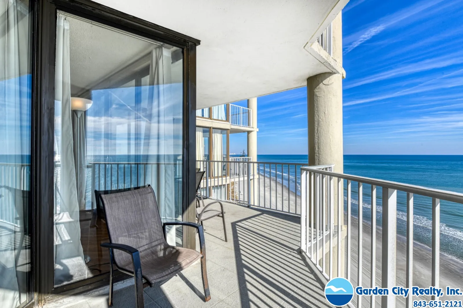 One Ocean Place 1105 photo 4