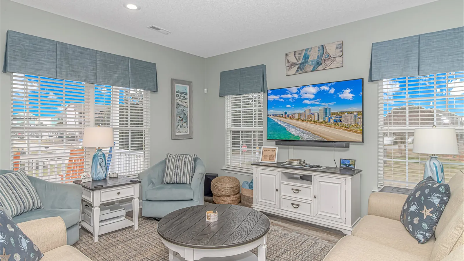 Absolutely Shore - Formerly No Regrets photo 17