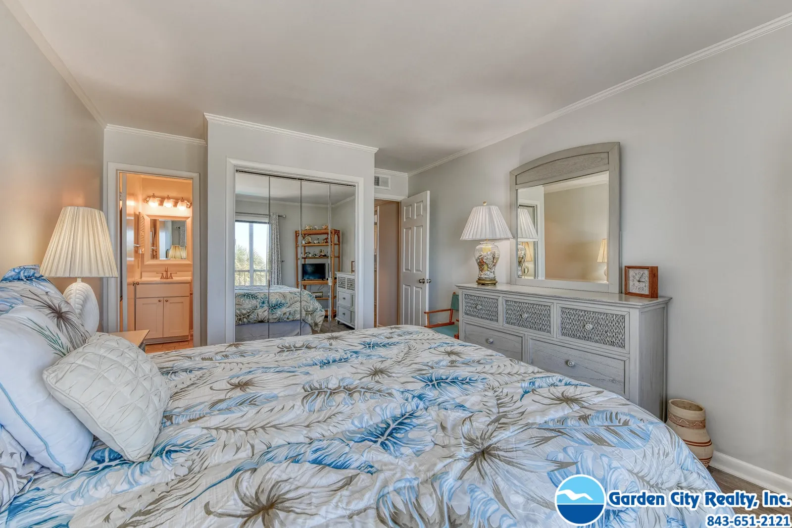 Ocean Cove 202 photo 20